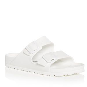 Women's Arizona EVA Essentials Slide Sandals (NEW WITHOUT TAGS)